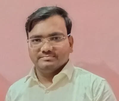 Bikey Kumar